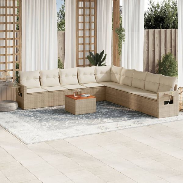 Viser produktbillede 2 af 12