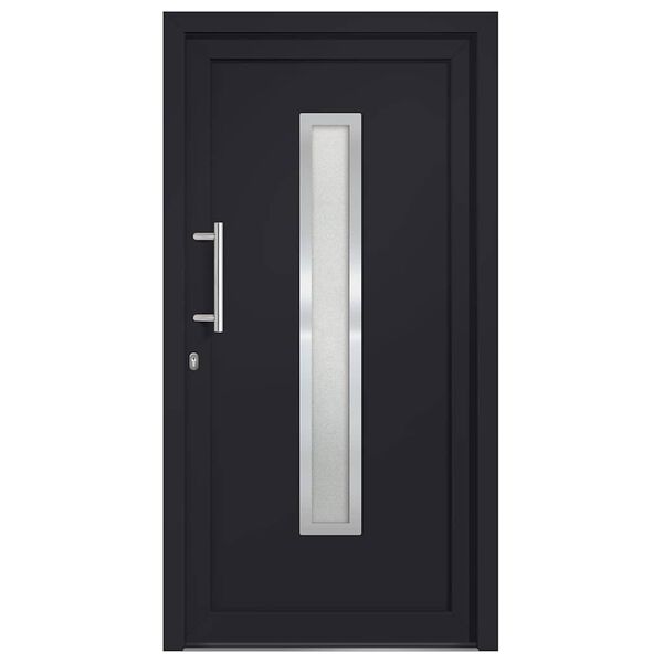 Viser produktbillede 3 af 10