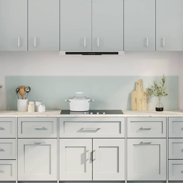 Viser produktbillede 2 af 8