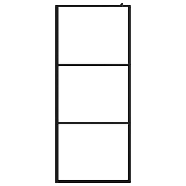 Viser produktbillede 3 af 7
