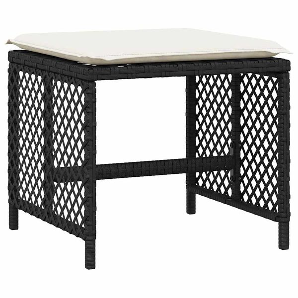 Viser produktbillede 4 af 11