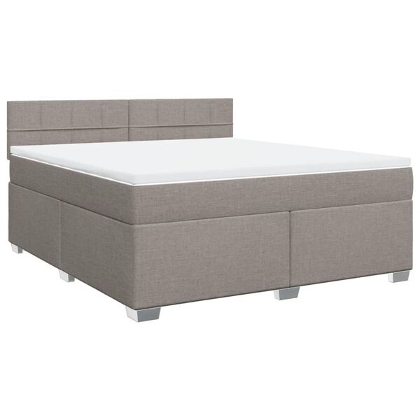 Viser produktbillede 1 af 13