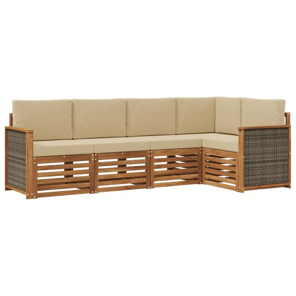 Viser produktbillede 1 af 8