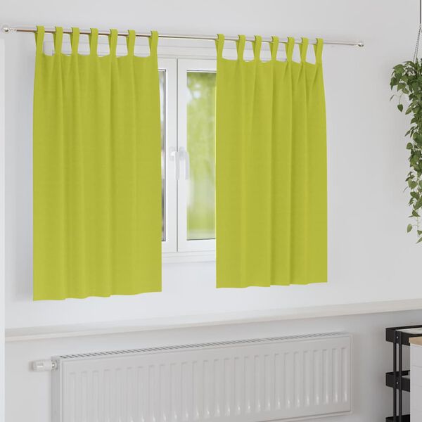 Viser produktbillede 2 af 8