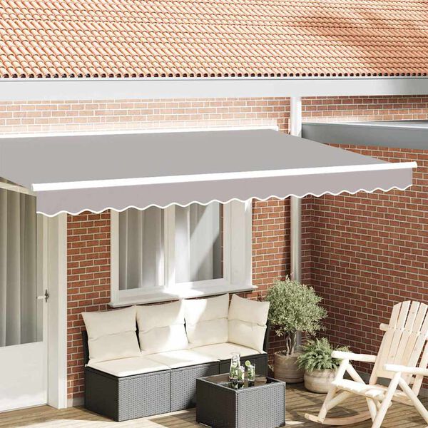 Viser produktbillede 2 af 8