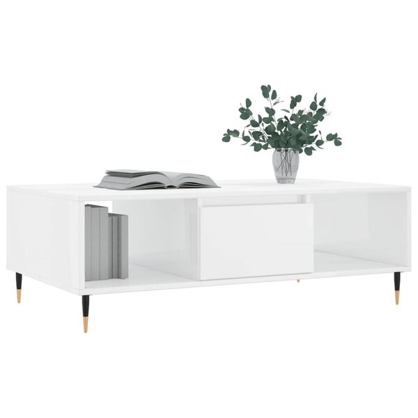 Viser produktbillede 3 af 11