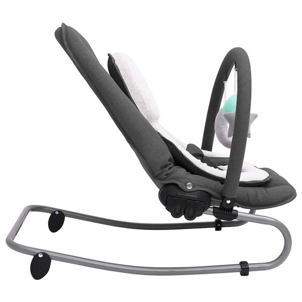 Viser produktbillede 4 af 8
