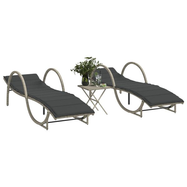 Viser produktbillede 2 af 13