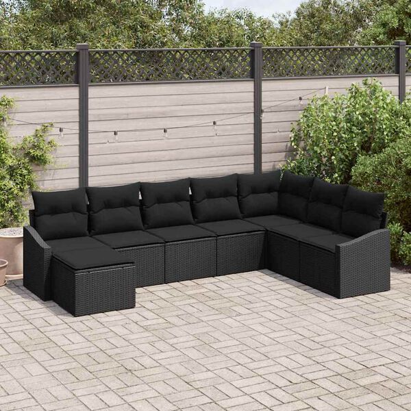 Viser produktbillede 2 af 14