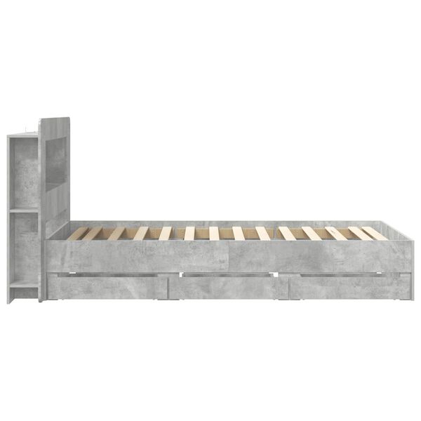 Viser produktbillede 4 af 9