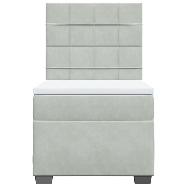 Viser produktbillede 4 af 14