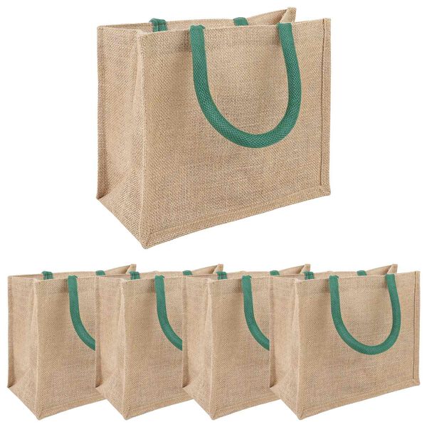 Viser produktbillede 1 af 4