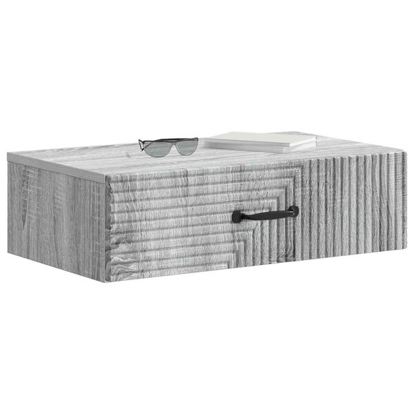 Viser produktbillede 2 af 9