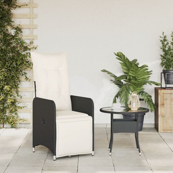 Viser produktbillede 3 af 10