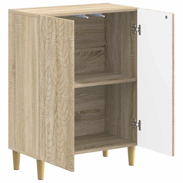 Viser produktbillede 2 af 9