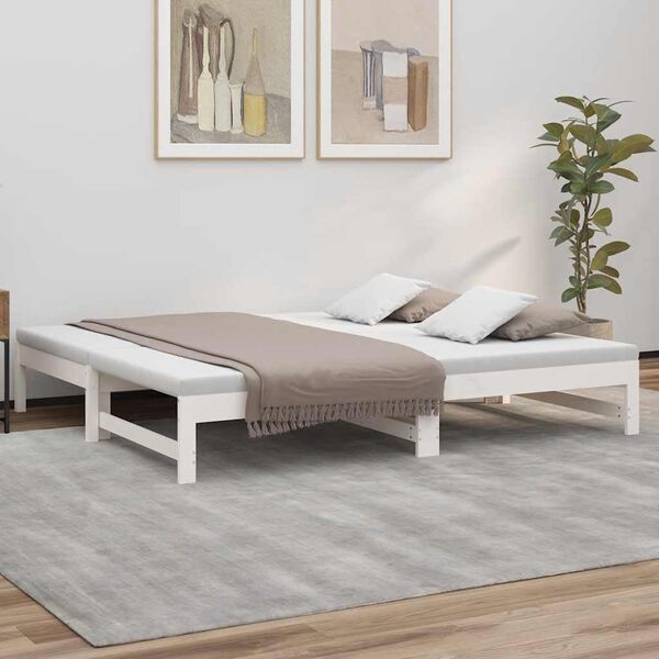 Viser produktbillede 2 af 12