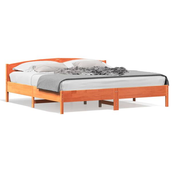 Viser produktbillede 1 af 9