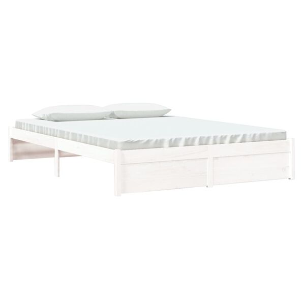 Viser produktbillede 3 af 10