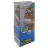 Ubbink vandbehandling til havedam Aqua Clear 500 ml