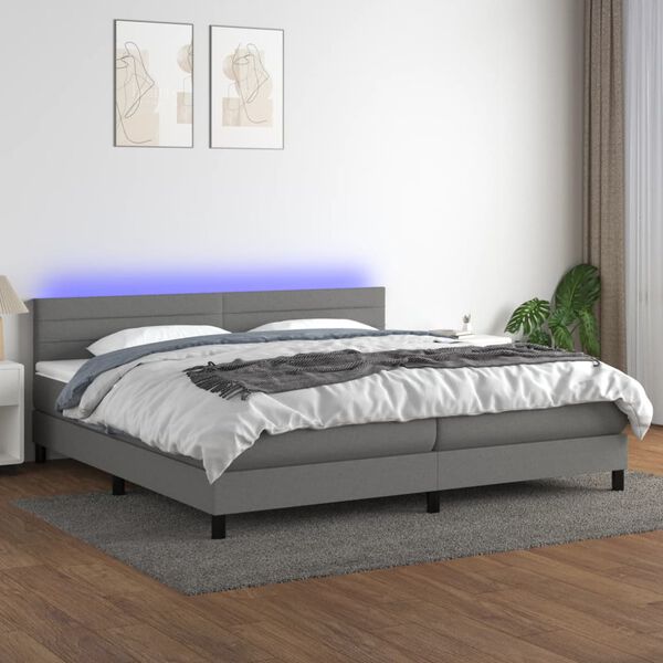 Viser produktbillede 2 af 16