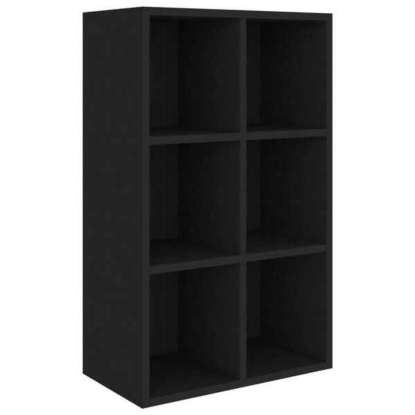 Viser produktbillede 1 af 11