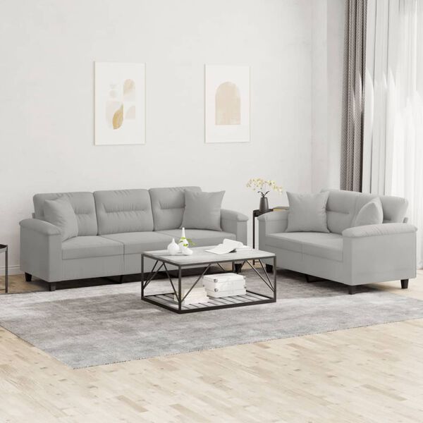 Viser produktbillede 2 af 8