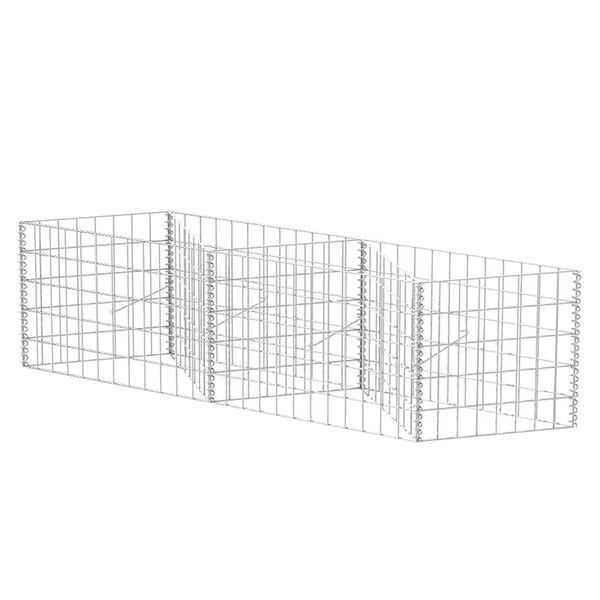 Viser produktbillede 1 af 7
