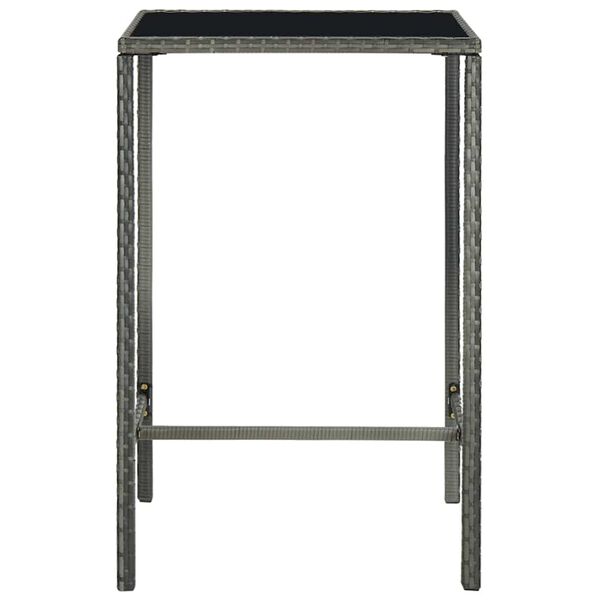 Viser produktbillede 4 af 13