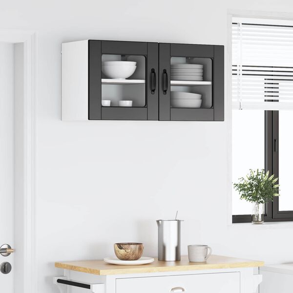 Viser produktbillede 4 af 14