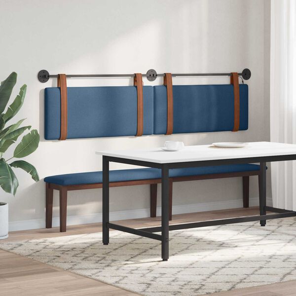 Viser produktbillede 4 af 13