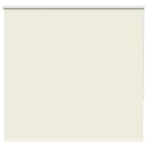 vidaXL rullegardin m&oslash;rkl&aelig;gning 150x175 cm stofbredde 146,6cm polyester