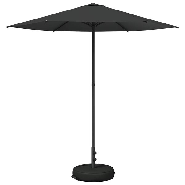 Viser produktbillede 1 af 8
