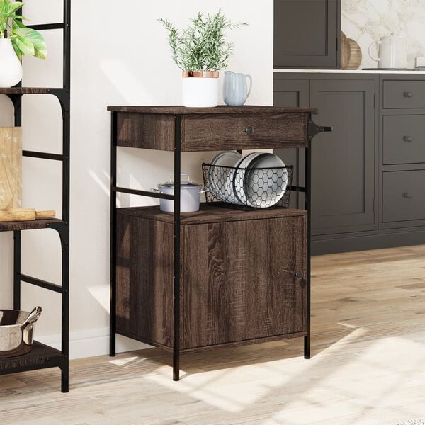 Viser produktbillede 3 af 18