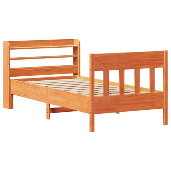 Viser produktbillede 3 af 12