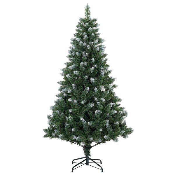 Viser produktbillede 3 af 8