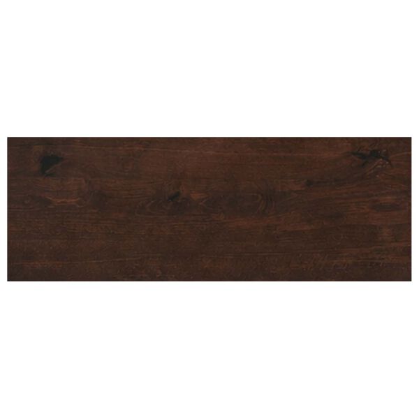 Viser produktbillede 4 af 7