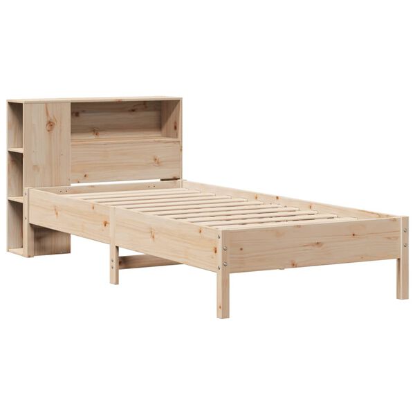 Viser produktbillede 3 af 11