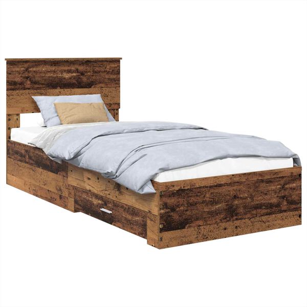 Viser produktbillede 1 af 14