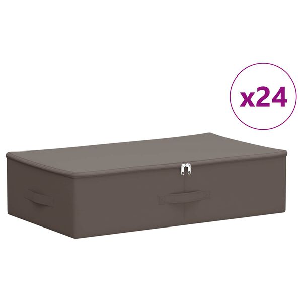 Viser produktbillede 3 af 12