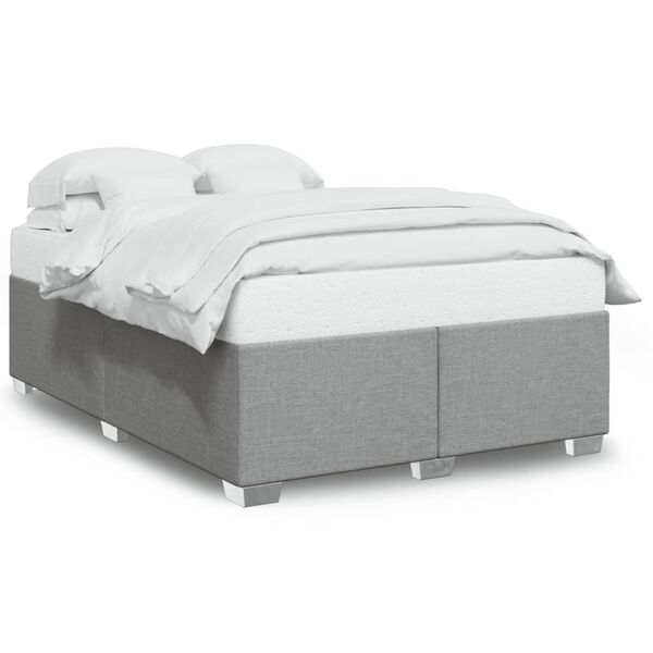 Viser produktbillede 1 af 9