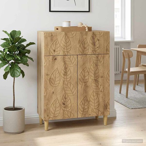 Viser produktbillede 3 af 11