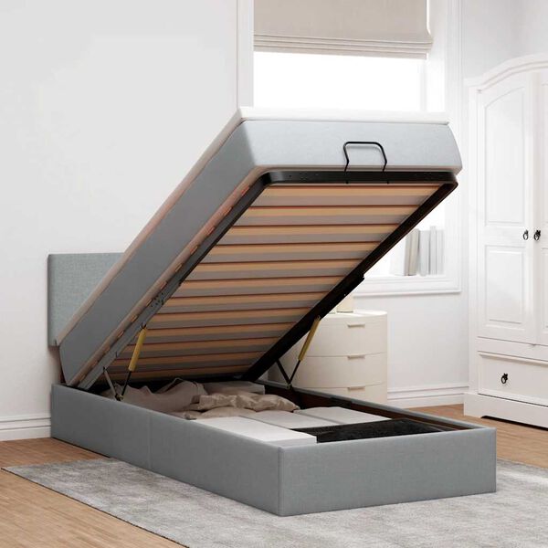 Viser produktbillede 2 af 15