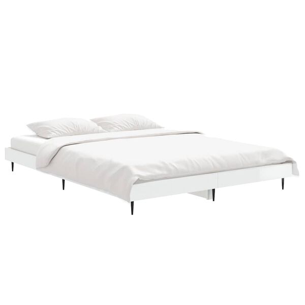 Viser produktbillede 3 af 10