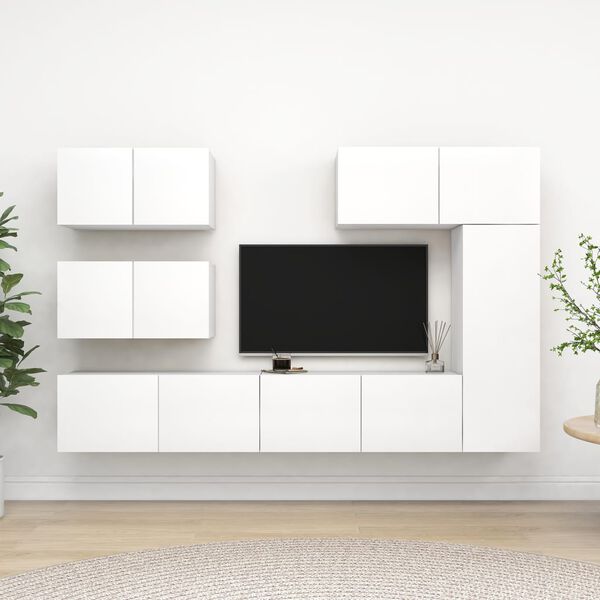 Viser produktbillede 2 af 9