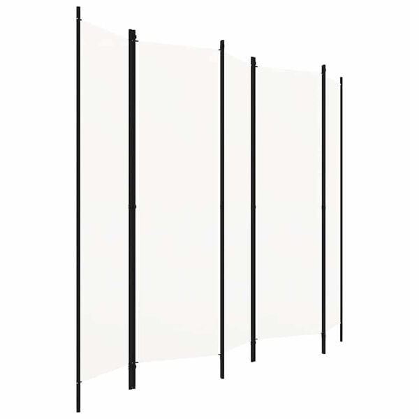 Viser produktbillede 2 af 6