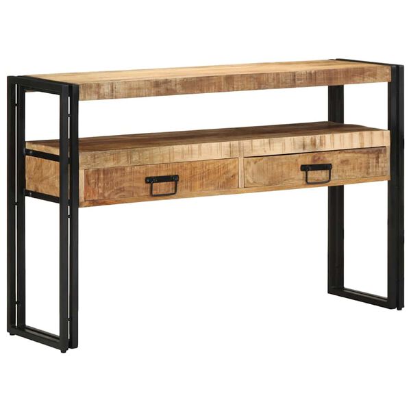 Viser produktbillede 3 af 13