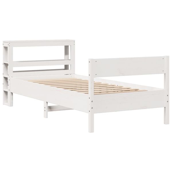 Viser produktbillede 3 af 12