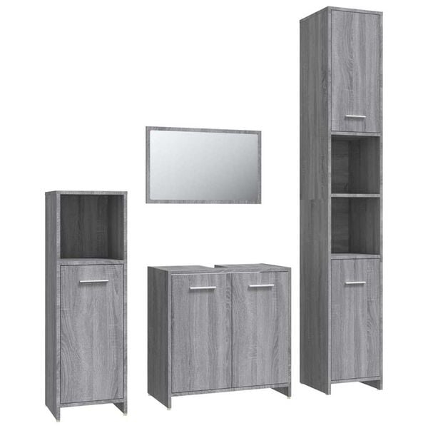 Viser produktbillede 1 af 12