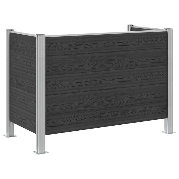 Viser produktbillede 1 af 10