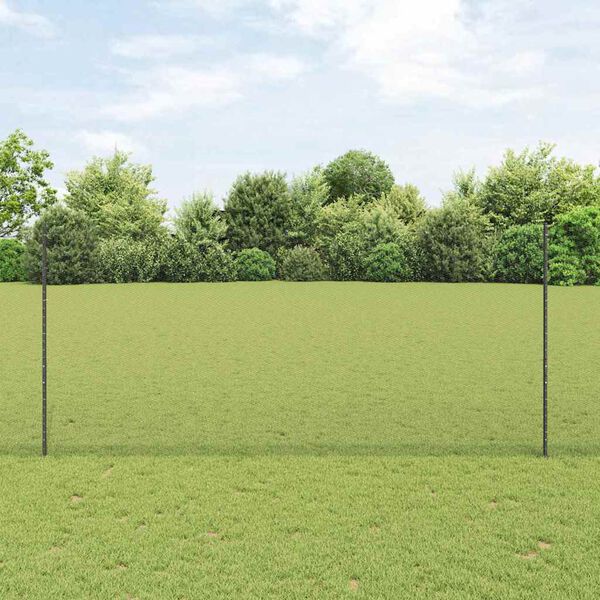 Viser produktbillede 2 af 14